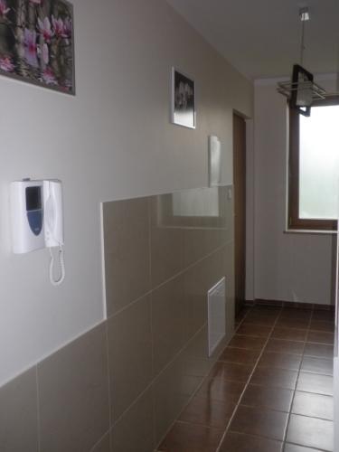 Apartament Krynica Eland Room photo